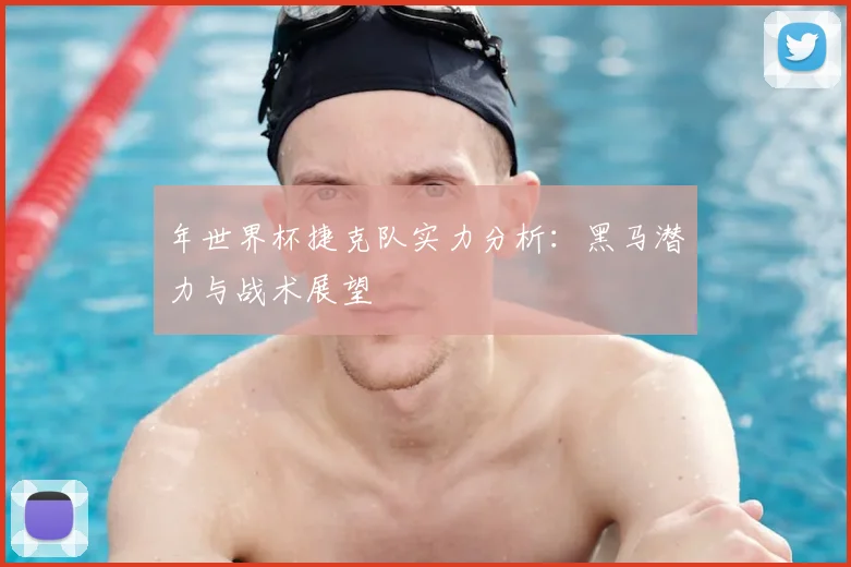 年世界杯捷克队实力分析：黑马潜力与战术展望